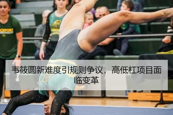 wei-xiao-yuan-xin-nan-du-yin-gui-ze-zheng-yi-gao-di-gang-xiang-mu-mian-lin-bian-ge-2-953.jpg