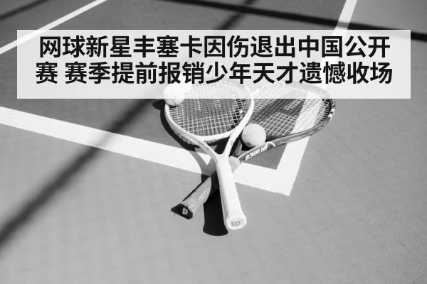 tennis racket court